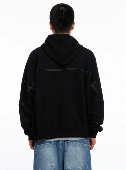 mens-stitched-graphic-hoodie-is510