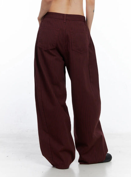 striped-side-pintuck-wide-pants-co507