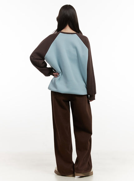 cozy-cotton-wide-leg-sweat-pants-on429