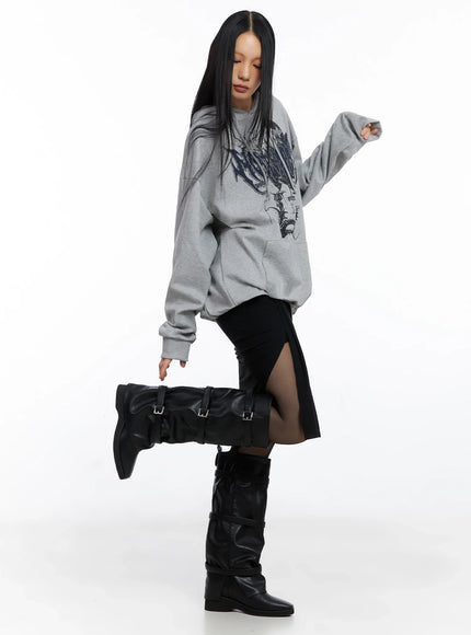 asymmetrical-slit-midi-skirt-co516