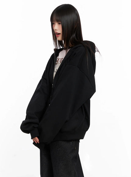 oversized-zip-up-hoodie-in503