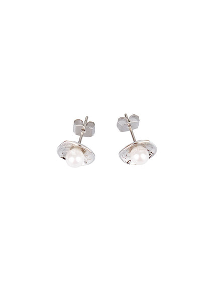 flower-flat-earrings-io418