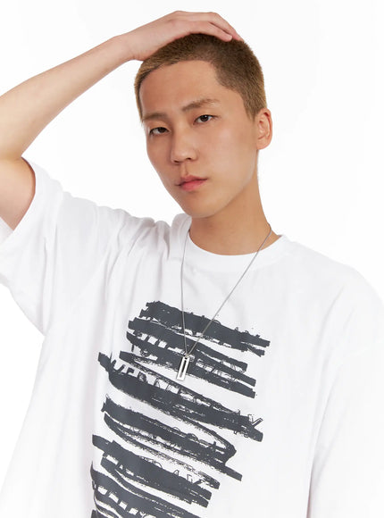 mens-chain-necklace-il521