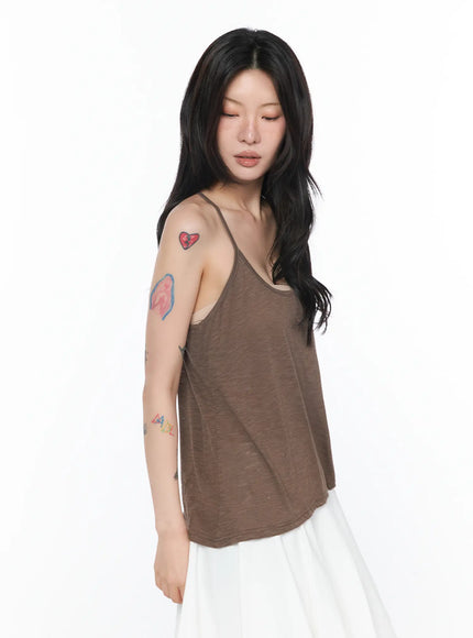 basic-loose-fit-tank-top-ca527