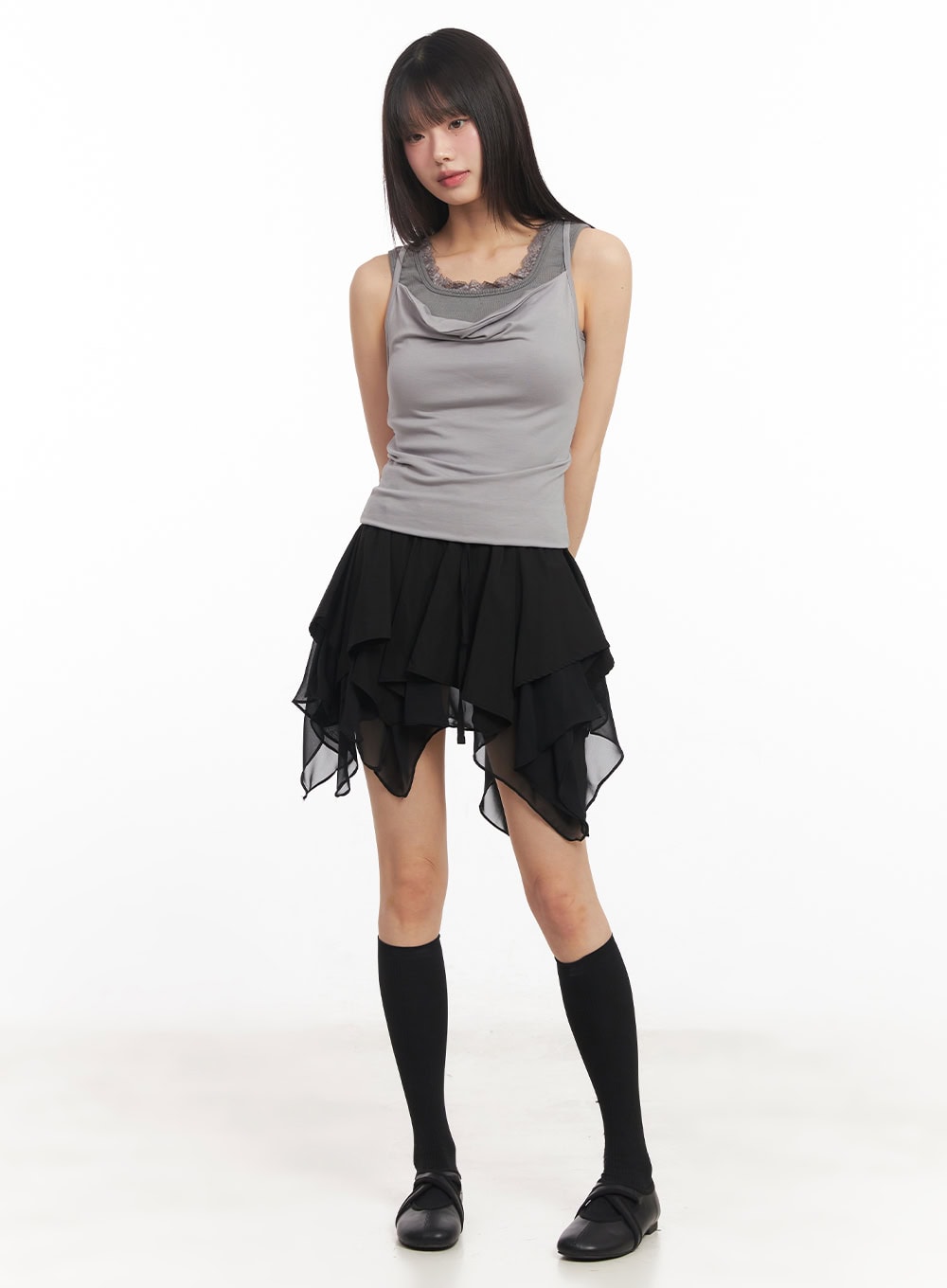 slim-fit-layered-lace-tank-top-ca523