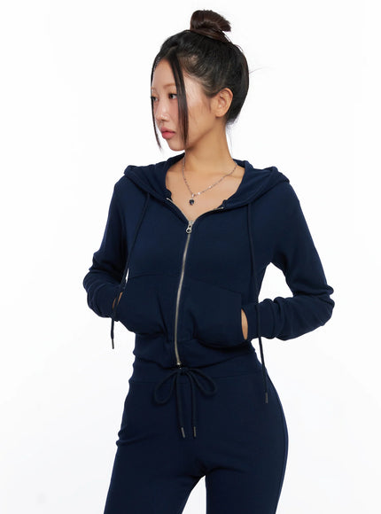 slim-fit-cropped-zip-up-hoodie-co515
