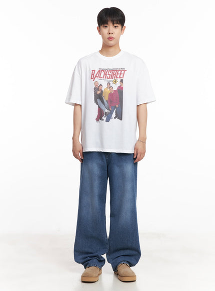 mens-backstreet-graphic-t-shirt-ia529