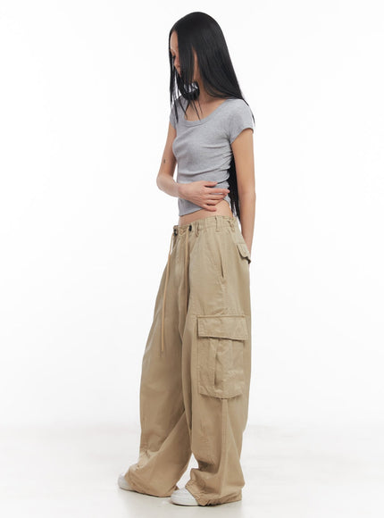 essential-u-neck-crop-top-cy528