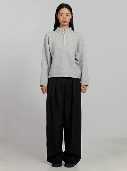 black-oversized-slacks-ij505