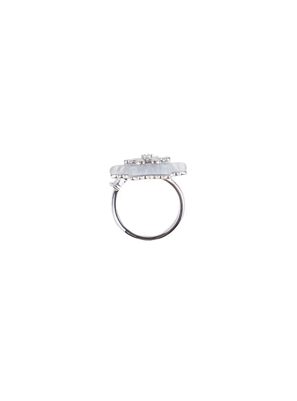 bold-snowflake-cubic-ring-cf525