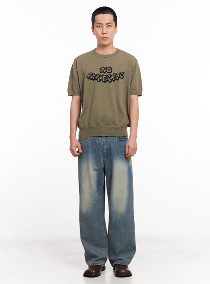 mens-graphic-knit-tee-iu512