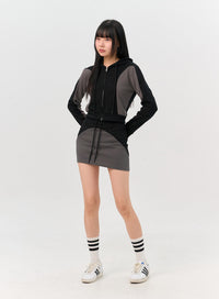 color-block-zip-up-sweat-hoodie-in302