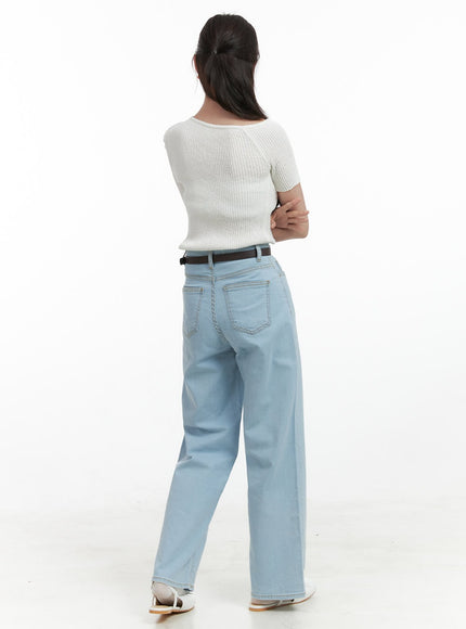 washed-low-rise-loose-straight-jeans-ol416