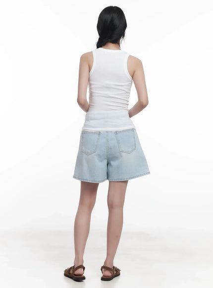 light-wash-wide-fit-jorts-cu523