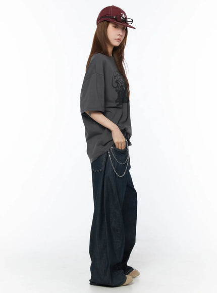 campbell-wide-leg-jeans-cy528
