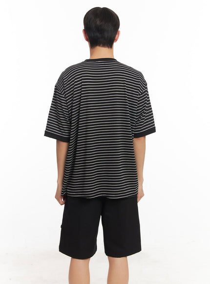 mens-striped-round-neck-t-shirt-ia518