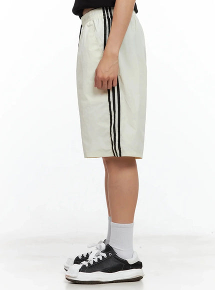 mens-lightweight-striped-track-shorts-il516
