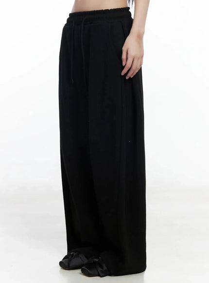 relaxed-wide-leg-sweatpants-im504