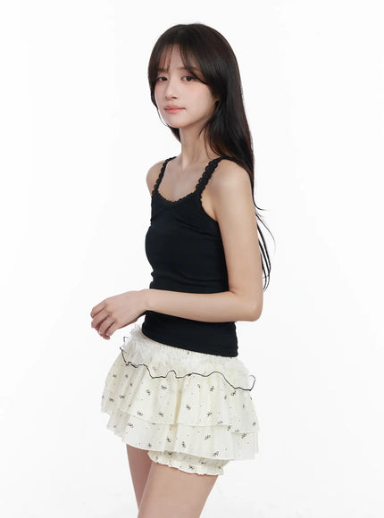 lace-trim-crop-tank-top-cm527