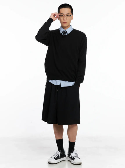 mens-classic-striped-tie-is502