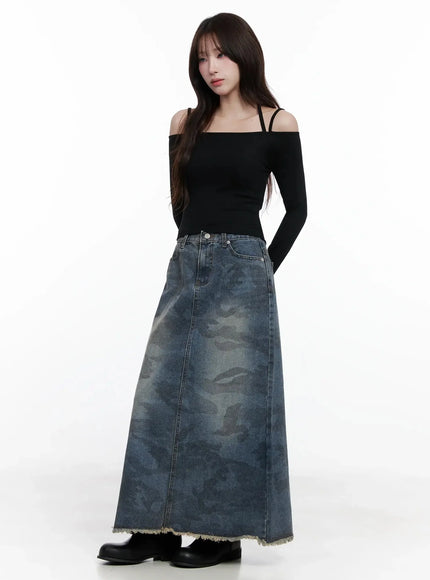 distressed-denim-maxi-skirt-in514