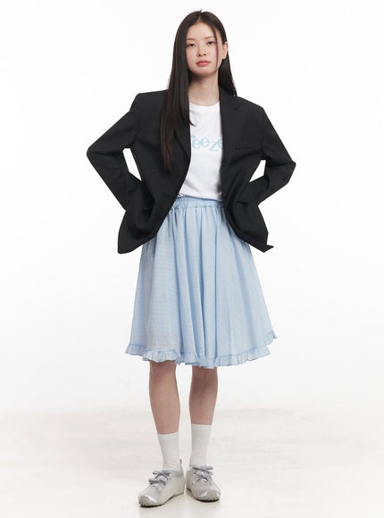 essential-oversize-blazer-jacket-iy509