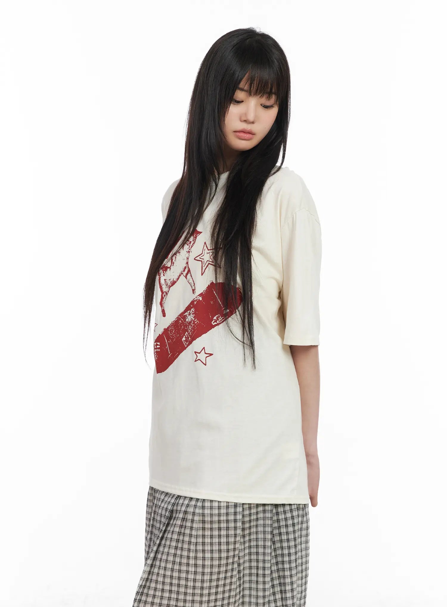 graphic-skateboarding-t-shirt-cm513