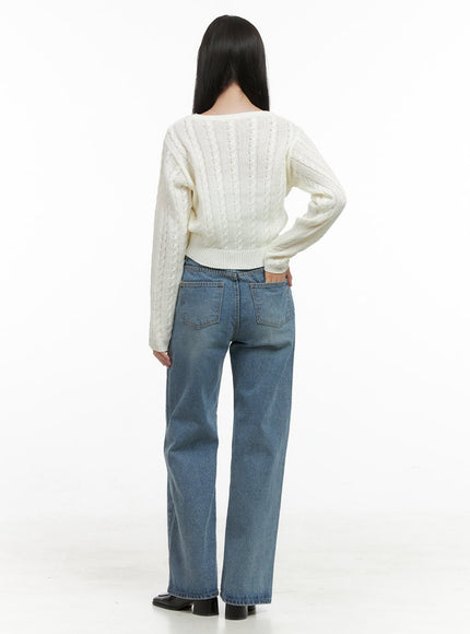 hope-sleek-straight-fit-denim-jeans-os41