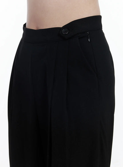 high-waist-buttoned-wide-leg-trousers-if520