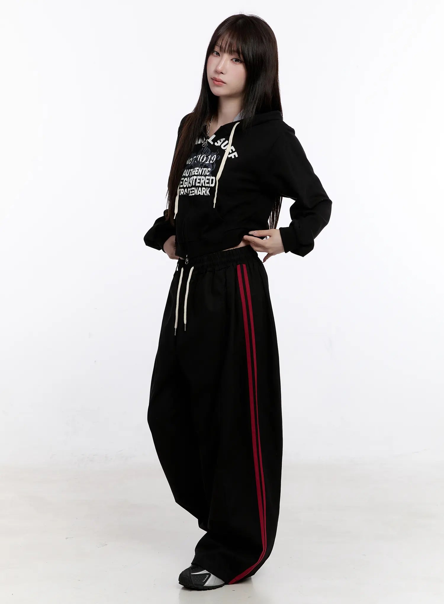 double-stripe-wide-cotton-pants-co501