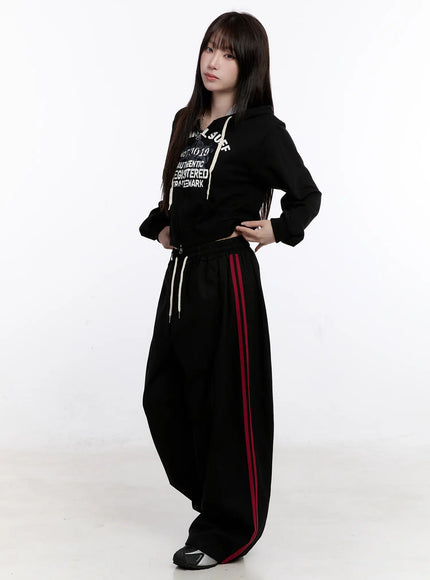 double-stripe-wide-cotton-pants-co501