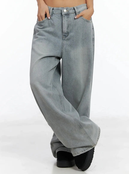 avani-low-rise-baggy-jeans-in528