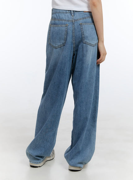 bess-washed-denim-baggy-jeans-cg413