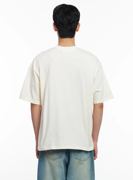 mens-vintage-lucky-wash-graphic-t-shirt