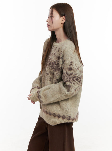 round-neck-oversize-knit-sweater-od418