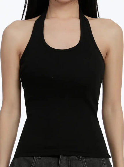 cotton-halter-top-im509