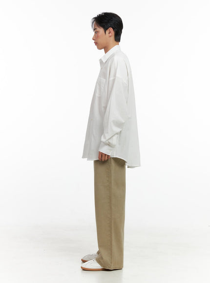 mens-oversized-cotton-button-down-shirt-in426