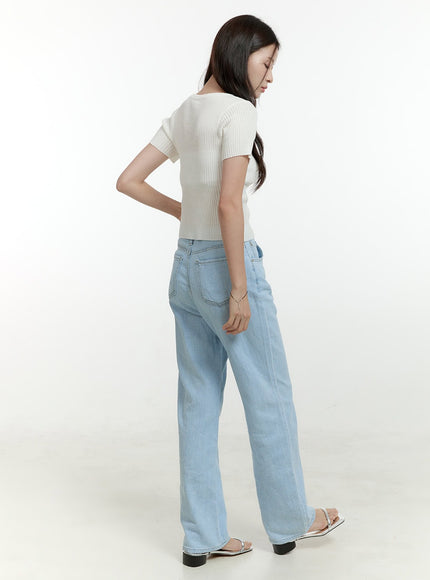 mia-wide-washed-straight-jeans-ol430