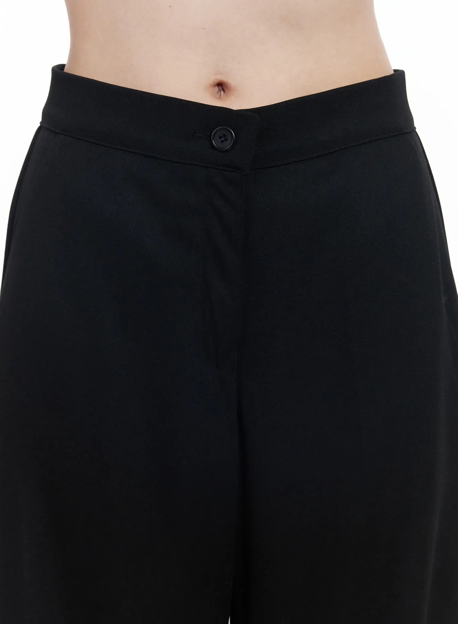 wide-leg-stretch-slacks-im524