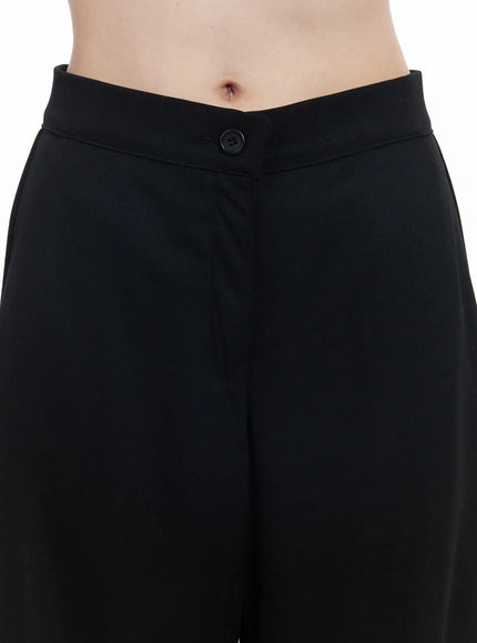 wide-leg-stretch-slacks-im524