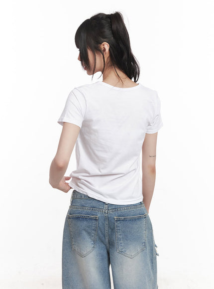 87-graphic-crop-tee-cy520