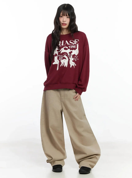 wide-leg-trousers-f516