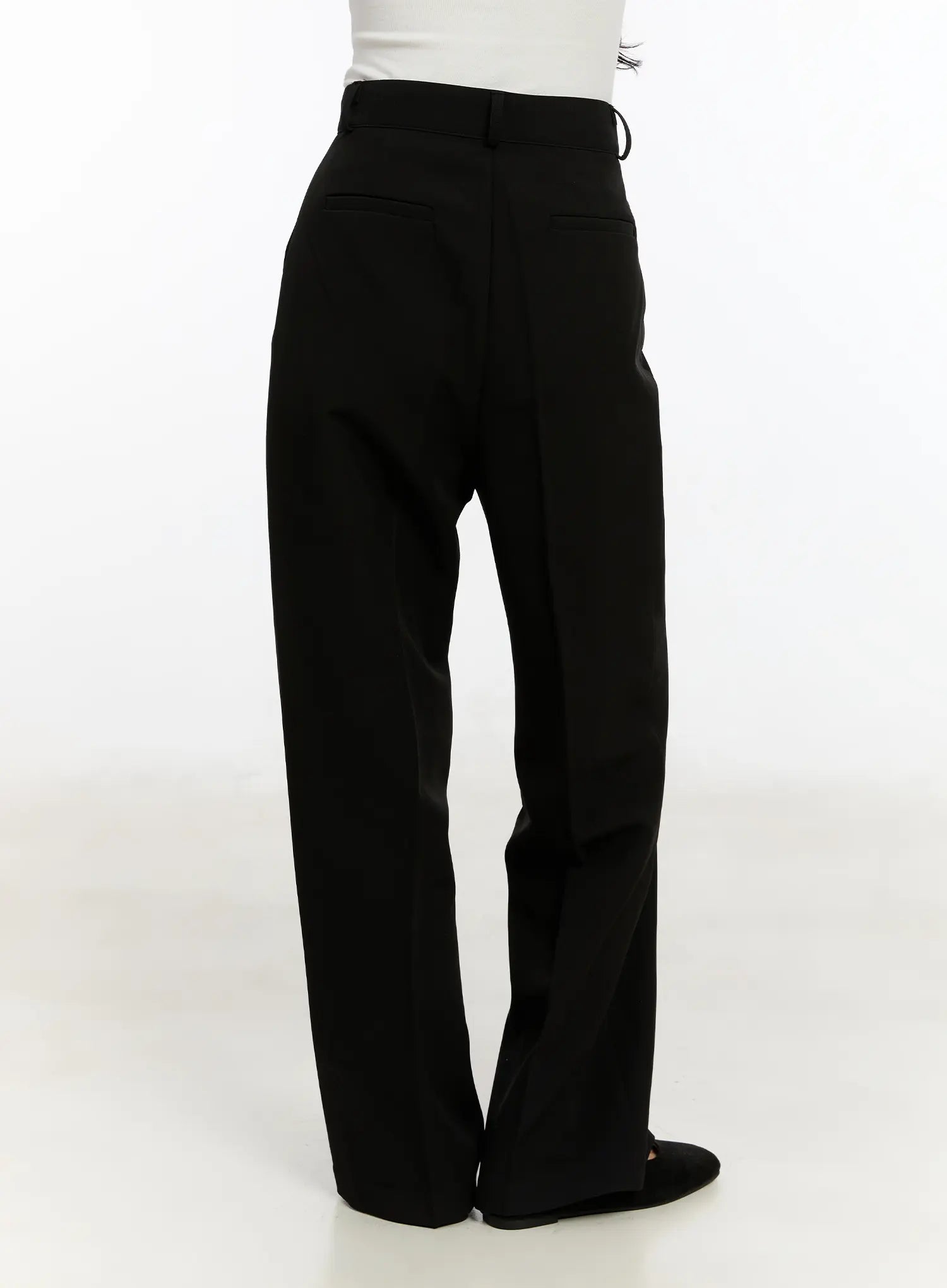 stretch-wide-leg-trousers-cm510