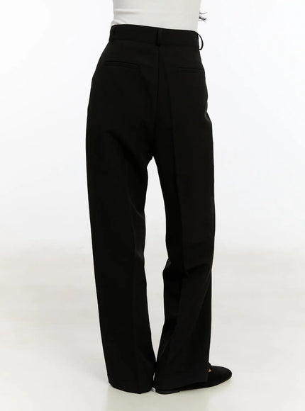 stretch-wide-leg-trousers-cm510