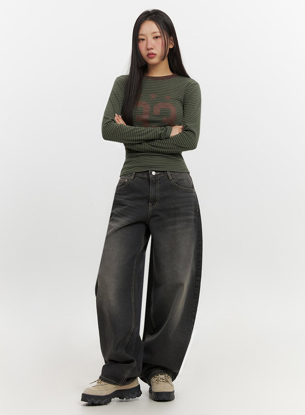 skyla-washed-wide-leg-baggy-jeans-if511