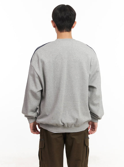 mens-v-neck-graphic-sweatshirt-im528