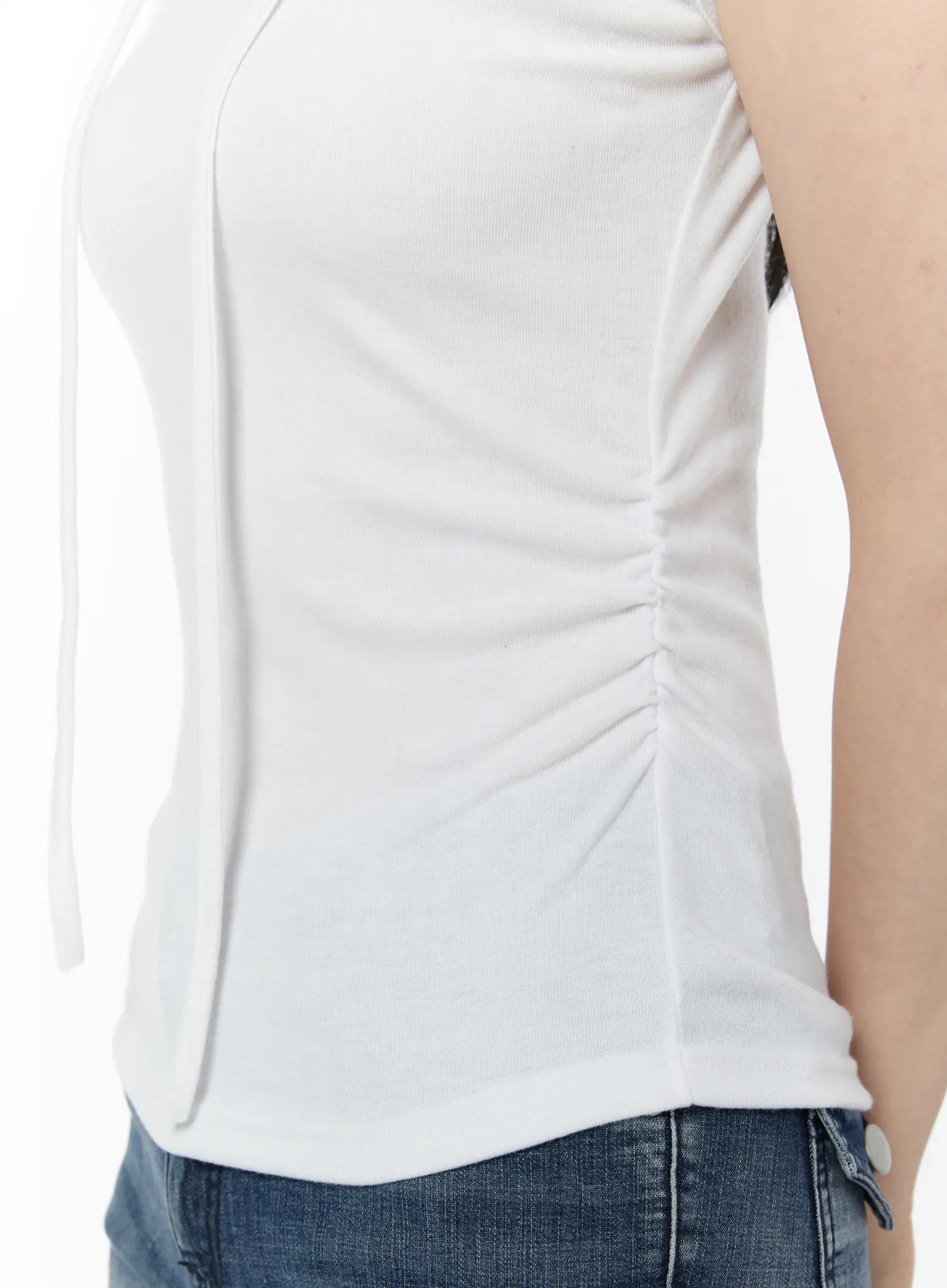 tie-detail-off-shoulder-top-iu505