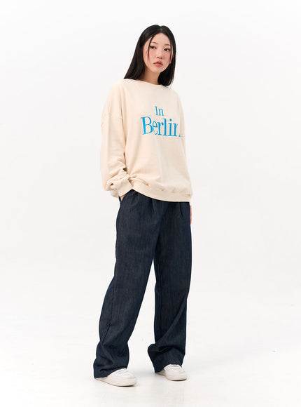 comfy-wide-leg-jeans-io317