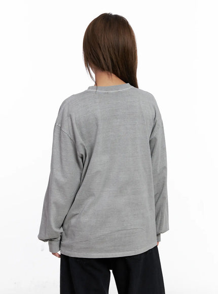 oversized-graphic-long-sleeve-tee-cs524