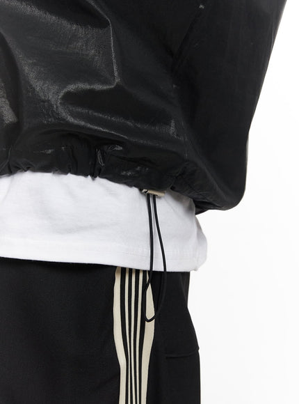 mens-v-neck-oversized-graphic-sweatshirt-im517